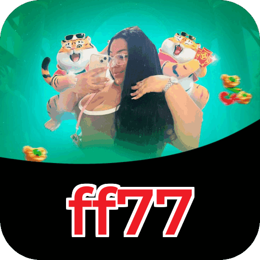 Hall da fama ganhadores ff77 mostrando top 10 maiores prêmios jackpots verificados nomes jogos valores