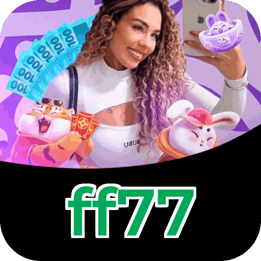 Comparativo visual 4 jogos Fortune mostrando símbolos, multiplicadores e RTPs verificados