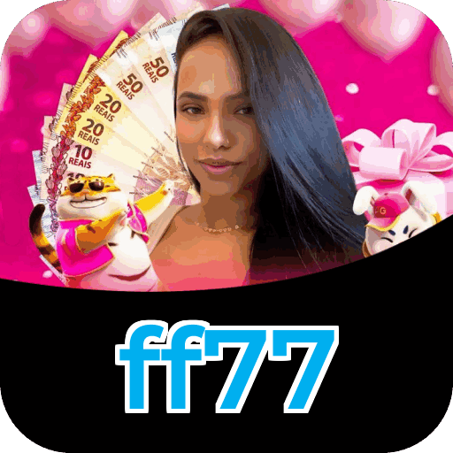 Canal Telegram oficial ff77 mostrando bônus exclusivos códigos promocionais sinais apostas suporte grupos VIP