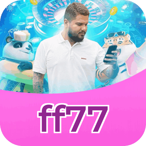 APK Android 255bet mostrando interface mobile aplicativo recursos instalação certificado digital assinatura verificada