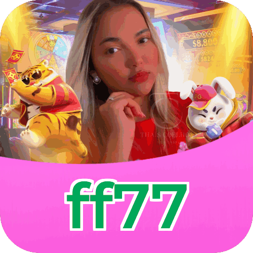 Tabela completa programa VIP ff77 mostrando 5 níveis Bronze Silver Gold Platinum Diamond requisitos benefícios cashback