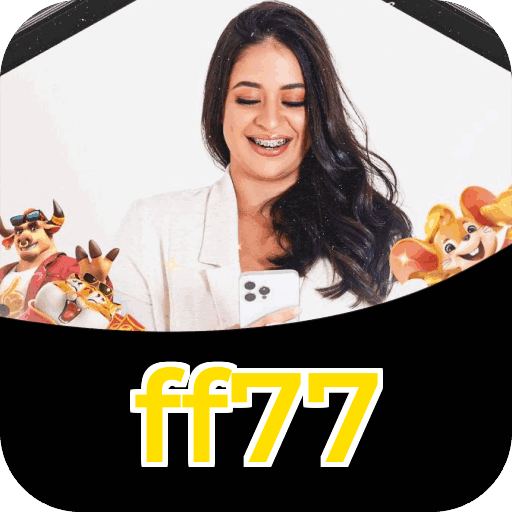 Verificação autenticidade APPs ff77 oficiais mostrando assinaturas digitais certificados