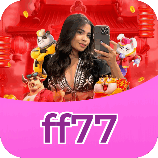 Central de downloads 255bet mostrando aplicativos disponíveis para iOS Android Windows Mac e versão web