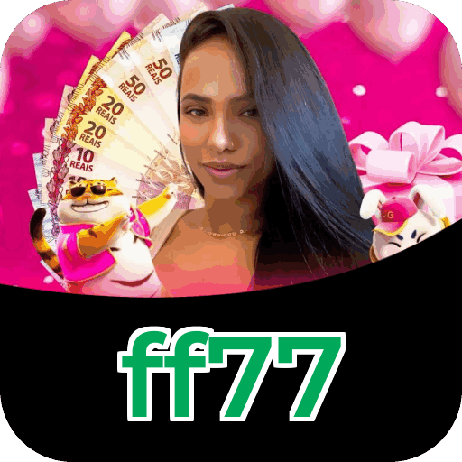 Interface login ff77 mostrando métodos acesso seguro email CPF telefone 2FA biometria