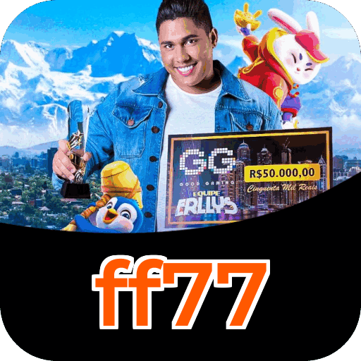 Comunidade Facebook ff77 mostrando posts, comentários e engajamento de membros